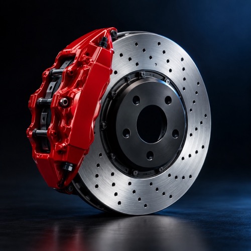 Parts